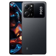 SMARTPHONE XIAOMI POCO X5 P 5G 8-256 BK